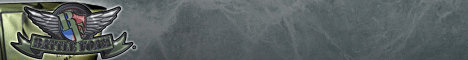 Excellent selection, custom options, sturdy and reliable - www.battlefoam.com