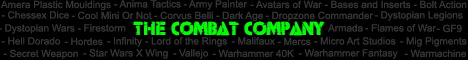 The Combat Company - Huge stocks, free freight deals, up to 30% off RRP - www.TheCombatCompany.com