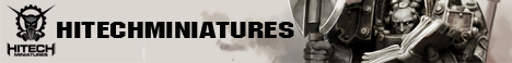 HitechMiniatures - www.hitechminiatures.com