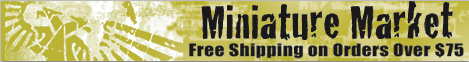www.miniaturemarket.com - lowest prices on the net! Free shipping on orders over $75!