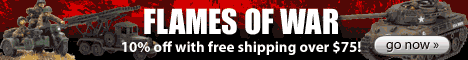 www.miniaturemarket.com - lowest prices on the net! Free shipping on orders over $75!