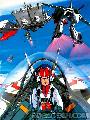 [Avatar]