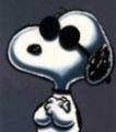 [Avatar]