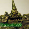 [Avatar]