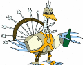 [Avatar]