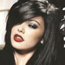 [Avatar]