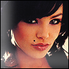 [Avatar]
