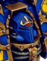 [Avatar]