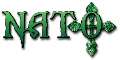 [Avatar]