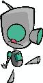 [Avatar]