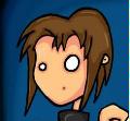 [Avatar]