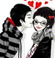 [Avatar]