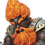 [Avatar]