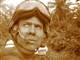 [Avatar]