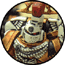 [Avatar]