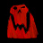 [Avatar]