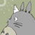 [Avatar]