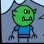 [Avatar]