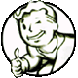 [Avatar]