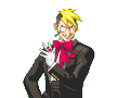 [Avatar]