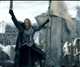 [Avatar]