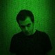 [Avatar]