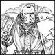 [Avatar]