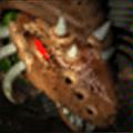 [Avatar]