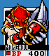 [Avatar]