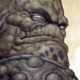 [Avatar]