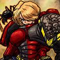 [Avatar]