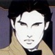 [Avatar]