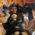 [Avatar]