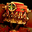 [Avatar]