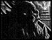 [Avatar]