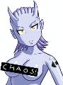 [Avatar]