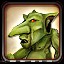 [Avatar]