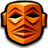 [Avatar]