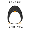 [Avatar]
