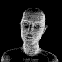 [Avatar]