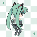 [Avatar]