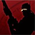 [Avatar]