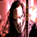 [Avatar]