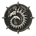 [Avatar]