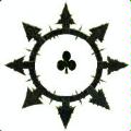 [Avatar]