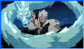[Avatar]
