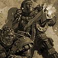 [Avatar]