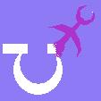 [Avatar]
