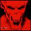 [Avatar]