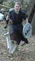 [Avatar]